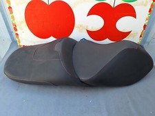 Sella sellone piaggio usato  Massa di Somma