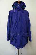 Men purple vaude for sale  HALIFAX