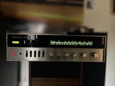 receiver vintage comprar usado receiver vintage comprar usado Enviando para Brazil