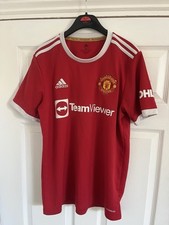 Man utd ronaldo for sale  LONDON