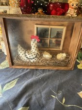 Vintage chicken coop for sale  Hartford