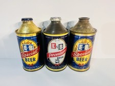 Lot vintage b for sale  Denver
