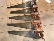 Antique vintage hand for sale  Epsom