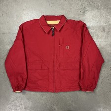 Tommy hilfiger jacket for sale  Seattle