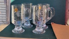 princess house mugs for sale princess house mugs for sale Stockton