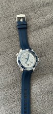 omega seamaster 300m usato omega seamaster 300m usato Formigine