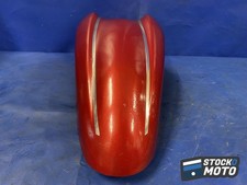 Garde boue kawasaki d'occasion Garde boue kawasaki d'occasion  Craon