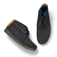 Atmos clarks originals for sale  SUNDERLAND