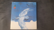 Ddr silko tag gebraucht kaufen  Coswig