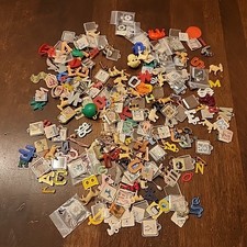 Junk drawer lot for sale  Boise