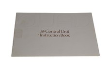 Quad instruction manual for sale  MANCHESTER