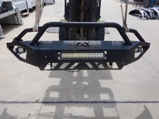 Fab fours vengeance for sale  Dayton