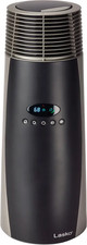 Lasko 1500w full for sale  Naperville
