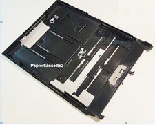 Papierkassette2 fotodrucker ca gebraucht kaufen  Chemnitz