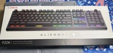 Alienware tri mode for sale  BARNET