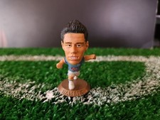 Corinthian microstars marek usato  Pozzuoli