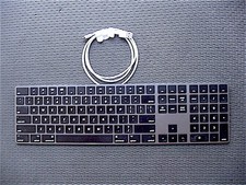 Magic keyboard numeric for sale  Long Beach
