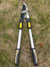 Heavy duty long for sale  ORPINGTON