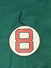 Carl yastrzemski boston for sale  Warrenton