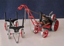 Mamod steam fun for sale  UK