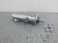 9960 cilindro pompa usato  Palestrina