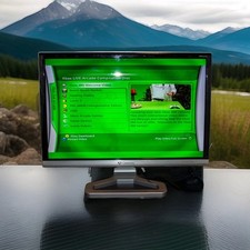 hd portable monitors video for sale hd portable monitors video for sale Ventura