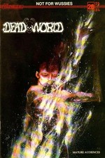 Deadworld caliber wussies for sale  Port Jervis