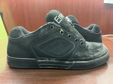 Emerica andrew reynolds for sale  Spring Valley