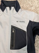 Columbia sportswear titanium for sale  Austin