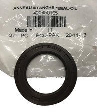 Joint spi moteur d'occasion  Vitrolles