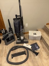 Kirby vacuum cleaner for sale  Fargo