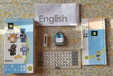 Cricut cartridges boxed for sale  INVERURIE