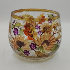 Yankee candle crackle for sale  Junction City