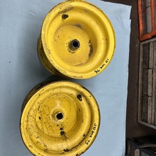 gx75 deere john for sale gx75 deere john for sale Smithfield