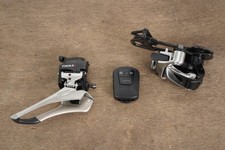 Sram red etap for sale  Santa Ana