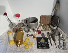 Large lot assorted for sale  Sullivan