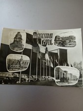 Alte foto ddr gebraucht kaufen  Stollberg, Niederdorf