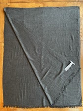 Zara shawl scarf for sale Zara shawl scarf for sale  SOLIHULL