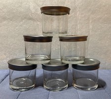 Small yankee candle for sale  Triangle