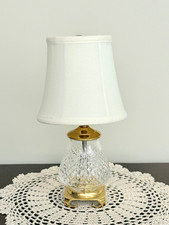 Waterford crystal alana for sale  Omaha
