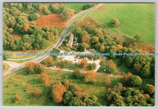 D334376 rivington. great for sale  WARLINGHAM