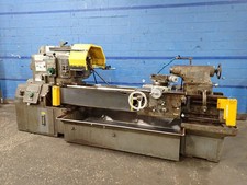 Monarch 2510x54 1965 for sale  Euclid