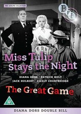 Miss tulip stays for sale  UK