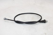 Usado, 1997 BMW F650 169 OEM VELOCÍMETRO CABO SPEEDO LINE comprar usado Usado, 1997 BMW F650 169 OEM VELOCÍMETRO CABO SPEEDO LINE comprar usado  Enviando para Brazil