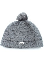 Roeckl pudelmütze damen gebraucht kaufen  Berlin