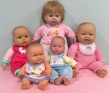 Adorable lot vinyl for sale  Hudsonville