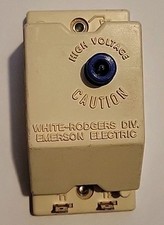 Oem white rodgers for sale  Florence