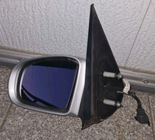 Mercedes w163 320 gebraucht kaufen  Bischofsheim i.d.Rhoen