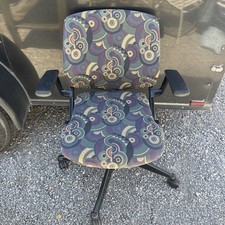 Vintage retro style for sale  Sherman