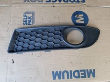 Polo 9n3 mk4 for sale  MONMOUTH